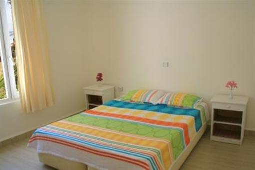 фото отеля Meteor Beach Hotel