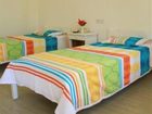 фото отеля Meteor Beach Hotel