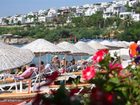 фото отеля Meteor Beach Hotel