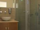фото отеля Meteor Beach Hotel