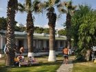 фото отеля Meteor Beach Hotel