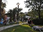 фото отеля Meteor Beach Hotel