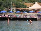 фото отеля Meteor Beach Hotel
