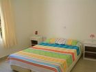 фото отеля Meteor Beach Hotel