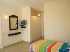 фото отеля Meteor Beach Hotel