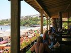 фото отеля Meteor Beach Hotel