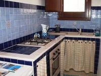 Coralli Di Mare Apartments