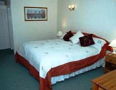 фото отеля Aldercarr Hall Bed and Breakfast Great Ellingham