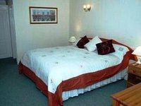 Aldercarr Hall Bed and Breakfast Great Ellingham