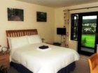 фото отеля Amberton Bed and Breakfast Porlock (England)