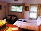 фото отеля Amberton Bed and Breakfast Porlock (England)