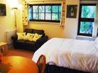 фото отеля Amberton Bed and Breakfast Porlock (England)