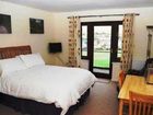 фото отеля Amberton Bed and Breakfast Porlock (England)