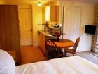 фото отеля Amberton Bed and Breakfast Porlock (England)