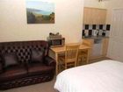 фото отеля Amberton Bed and Breakfast Porlock (England)