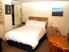 фото отеля Amberton Bed and Breakfast Porlock (England)