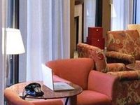 Courtyard by Marriott Atlanta by Marriott Norcross/Peachtree Corners