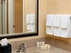 фото отеля Courtyard by Marriott Atlanta by Marriott Norcross/Peachtree Corners