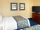 фото отеля Courtyard by Marriott Atlanta by Marriott Norcross/Peachtree Corners