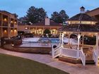 фото отеля Courtyard by Marriott Atlanta by Marriott Norcross/Peachtree Corners