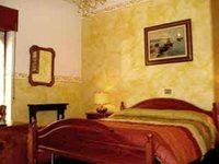 Hotel Il Rustichello