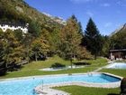 фото отеля Caldas Hotel Vall de Boi