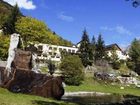 фото отеля Caldas Hotel Vall de Boi