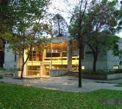 фото отеля Hostal Almenas