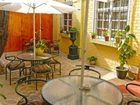 фото отеля Hostal Almenas