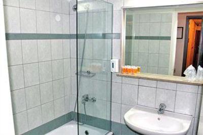 фото отеля Castello City Hotel
