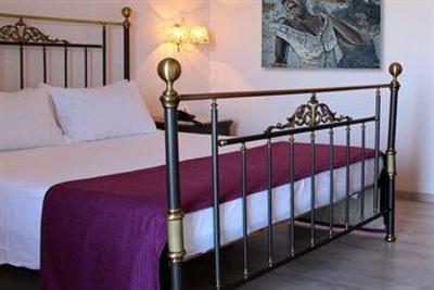 фото отеля Castello City Hotel