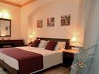 фото отеля Castello City Hotel