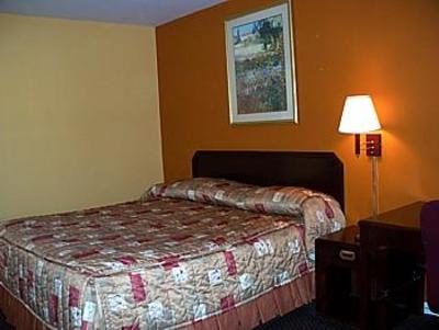 фото отеля Mariner's Cove Motor Inn
