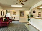 фото отеля Super 8 Motel Chillicothe (Missouri)