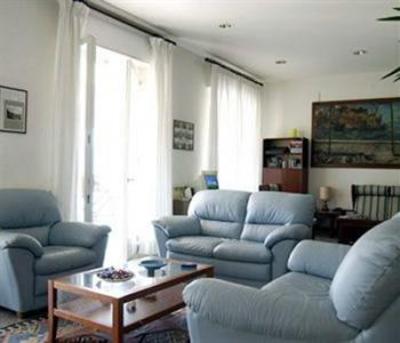 фото отеля Hotel Venere Azzurra