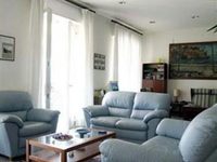 Hotel Venere Azzurra
