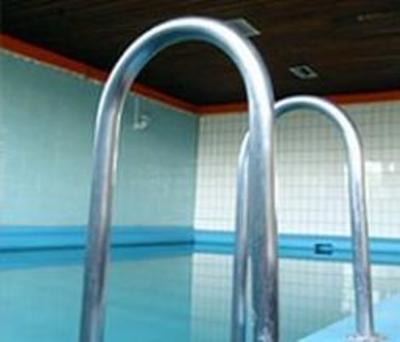 фото отеля TOP Hotel Buschhausen