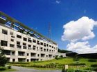 фото отеля Garden Terrace Nagasaki Hotels & Resorts