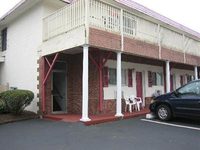 Seabreeze Motel