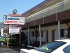 фото отеля Seabreeze Motel