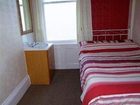 фото отеля Miricia Hotel