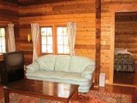 Hakuba Brownie Cottages & Condominiums