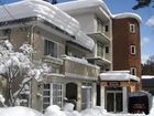 фото отеля Hakuba Brownie Cottages & Condominiums