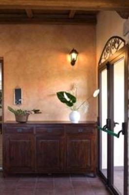 фото отеля Relais Fenicottero Rosa Hotel Loiri Porto San Paolo