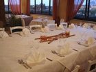 фото отеля Relais Fenicottero Rosa Hotel Loiri Porto San Paolo