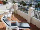 фото отеля El Paraiso Hotel Velez-Malaga