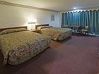 фото отеля Americas Best Value Inn Sun City (California)