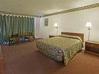 фото отеля Americas Best Value Inn Sun City (California)