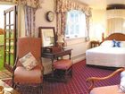 фото отеля Old Vicarage Hotel Worfield Bridgnorth