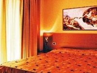 Residence Felicioni
